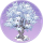 雾凇树·扫尘.png