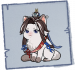 密探掌故-猫邦-诸葛瑾.png
