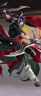 甘宁-突破前.png