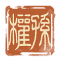 2025年6月24日 (二) 08:33版本的缩略图