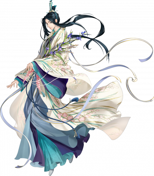 荀彧-立绘.png