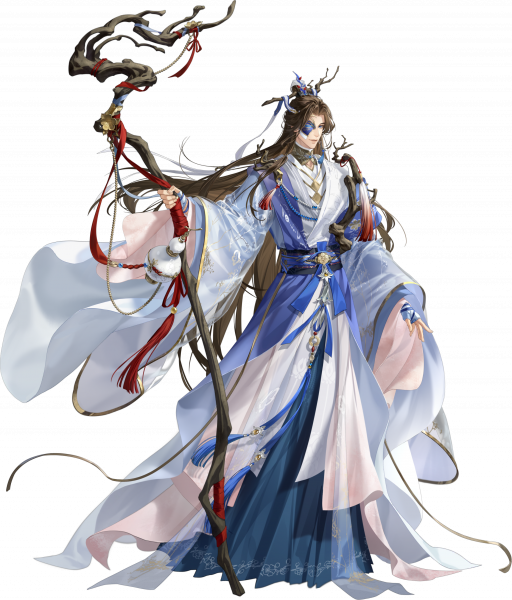 董奉-立绘.png