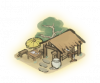 回乡的诱惑之广陵爱情故事地图-村工坊4级.png