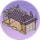 金鳞坊·缃帙.png