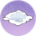冰水池·拊云.png