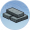 怪诞木板.png