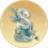 言事章·袁基.png