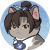 密探头像-猫绒绒·蛾使.png