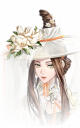 小头像-蔡琰.png