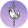 海豹挂饰·拊云.png