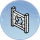 白木栅栏·枕星.png