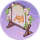 戏虎屏风·柳青.png