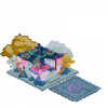 学宫灵灵七-小树林-巫.png