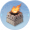 烽火.png