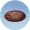 陶搓石