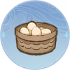 温泉蛋.png