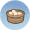 温泉蛋