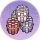 爆竹堆·扫尘.png