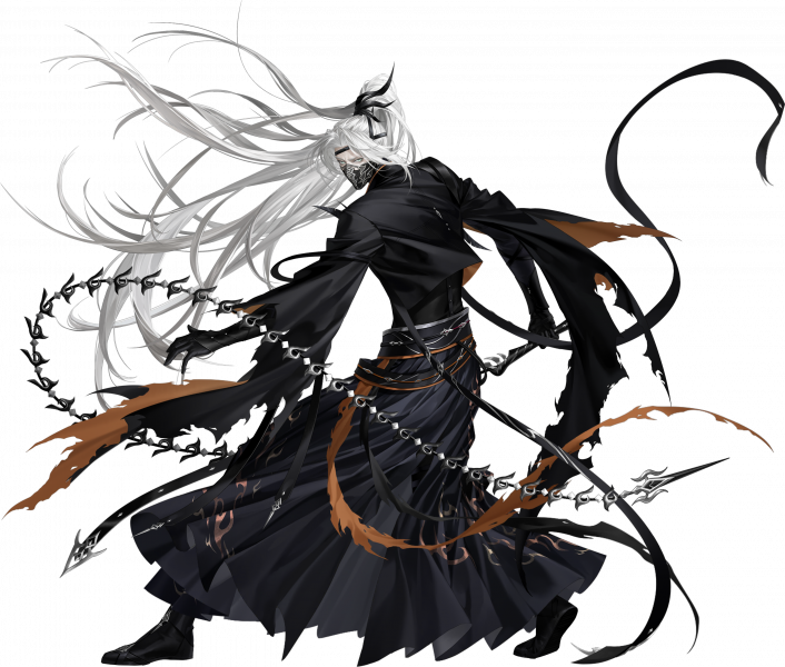 黄盖-立绘.png
