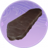 熟肉.png