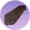 熟肉.png