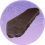 熟肉.png