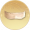 竹纱带·皎月.png