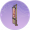 玄鸟幡·绯霞.png