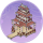垂水楼·绯霞.png