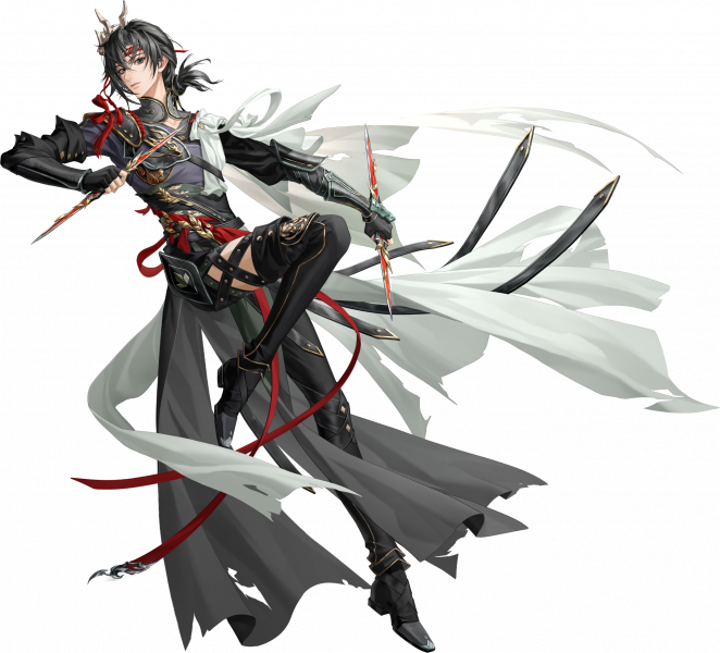孙辅-立绘.png