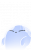 小头像-离魂诸葛瑾-魂魂.png