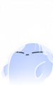 小头像-离魂诸葛瑾-魂魂.png