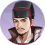 敌人头像-武士.png