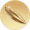 三棱镞.png