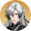密探头像-王粲.png