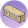 三屉柜·雨祈.png