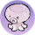 章鱼花架·翠樽.png