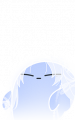 小头像-离魂令狐茂-魂魂.png