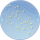 漫流萤·催青.png