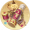 阴文·灯之国.png