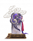 言事章-底-葛洪.png