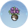 独韵堇·绯霞.png