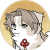 密探头像-狗绒绒·凌统.png