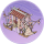 百灯桥·芳辰.png