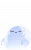 小头像-离魂令狐茂-魂魂.png
