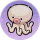 章鱼圆案·翠樽.png