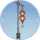 灯笼架·催青.png