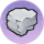 礁石凳·伏异.png