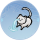喵喵泉·绯霞.png