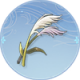 蒹葭.png